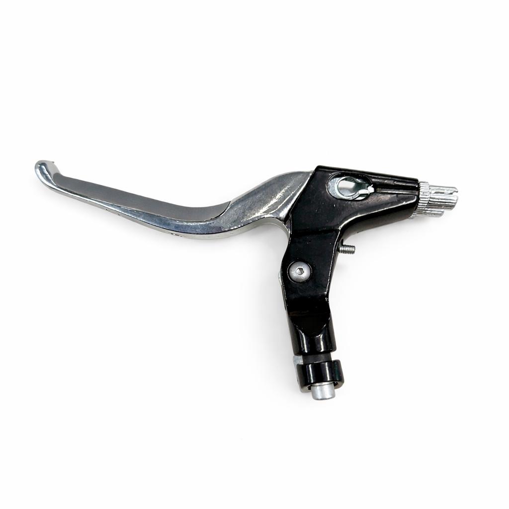 ASAB Line Marker Double Gun Lever