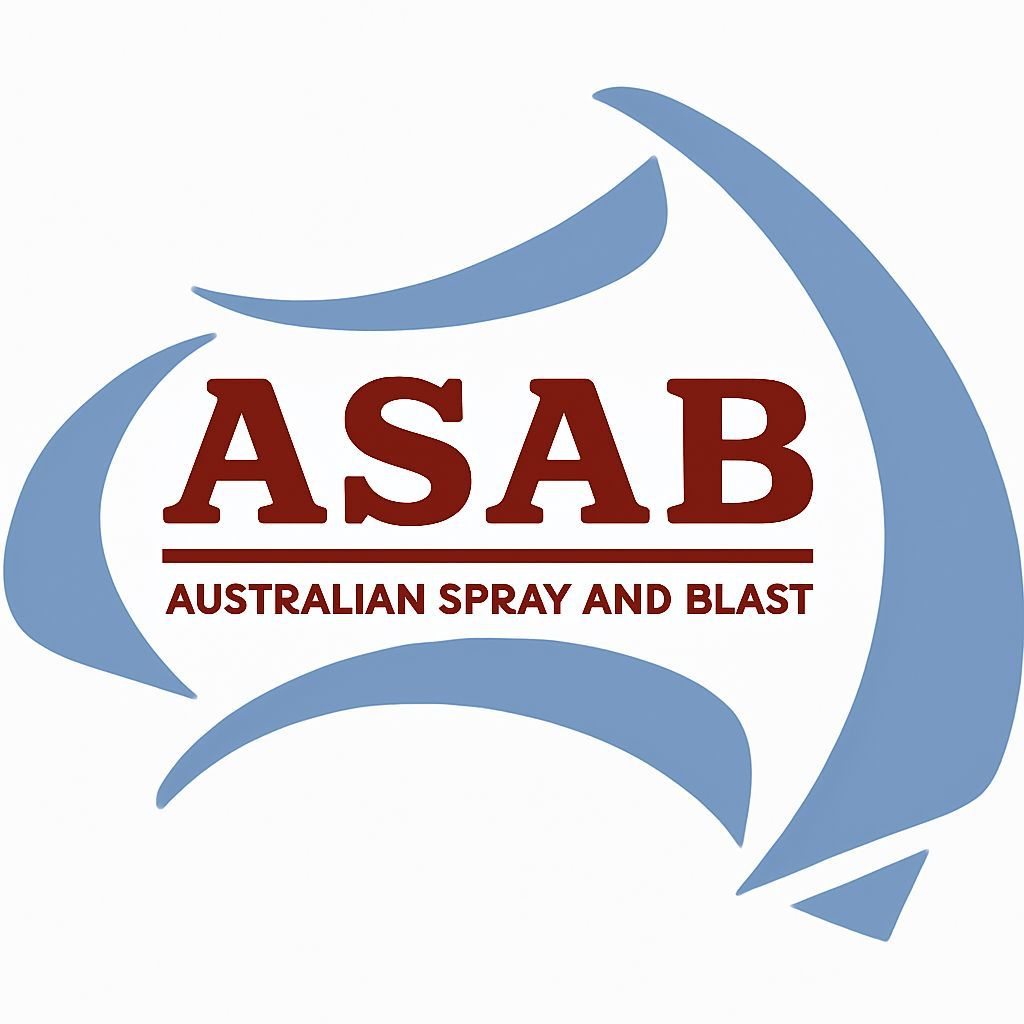 ASAB DDP18 Replacement Parts #29 - Sealing O-Ring