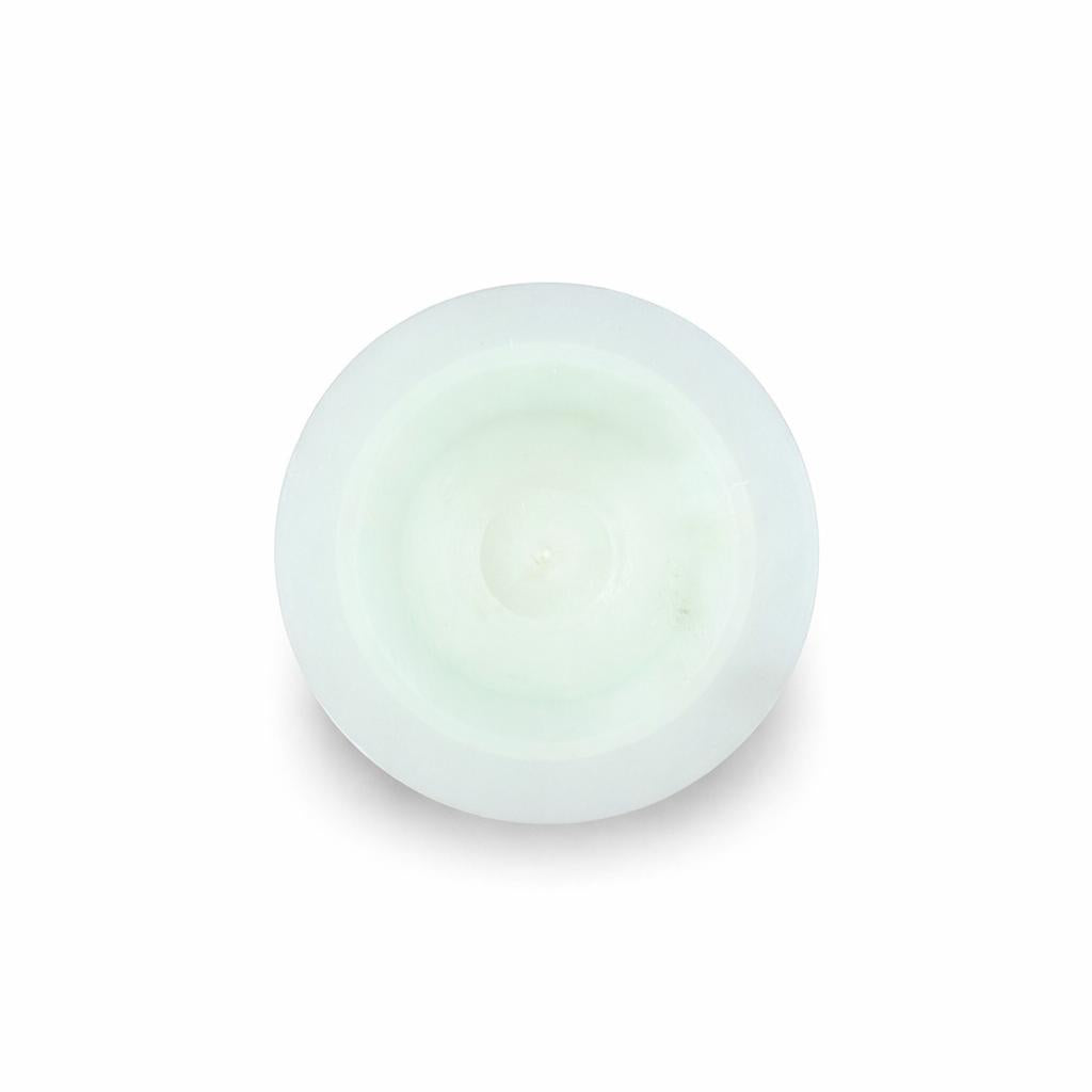 ASAB DP23 Replacement Parts #7 - Diaphragm