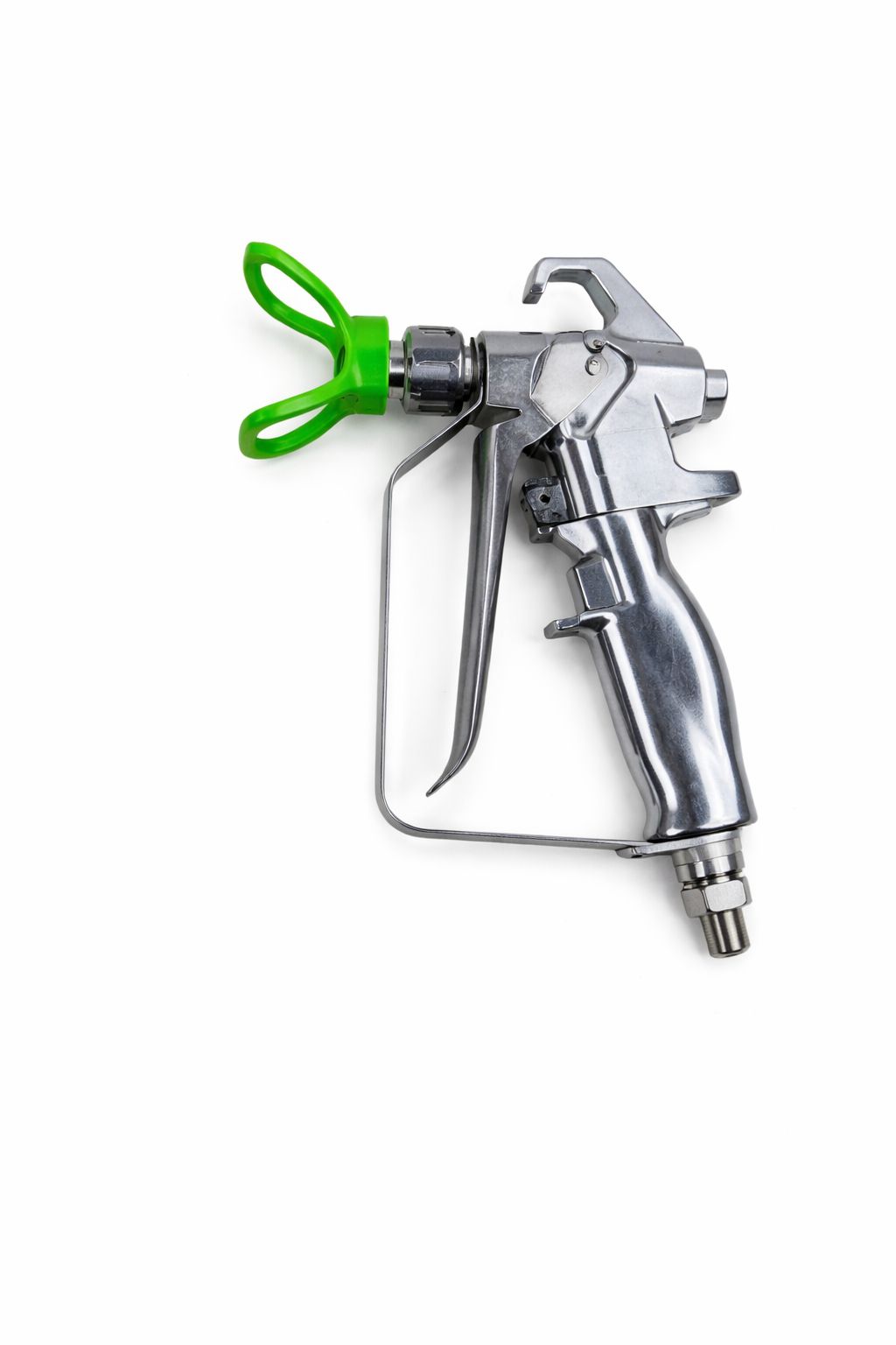 ASAB G230 Professional High Pressure Airless Spray Gun