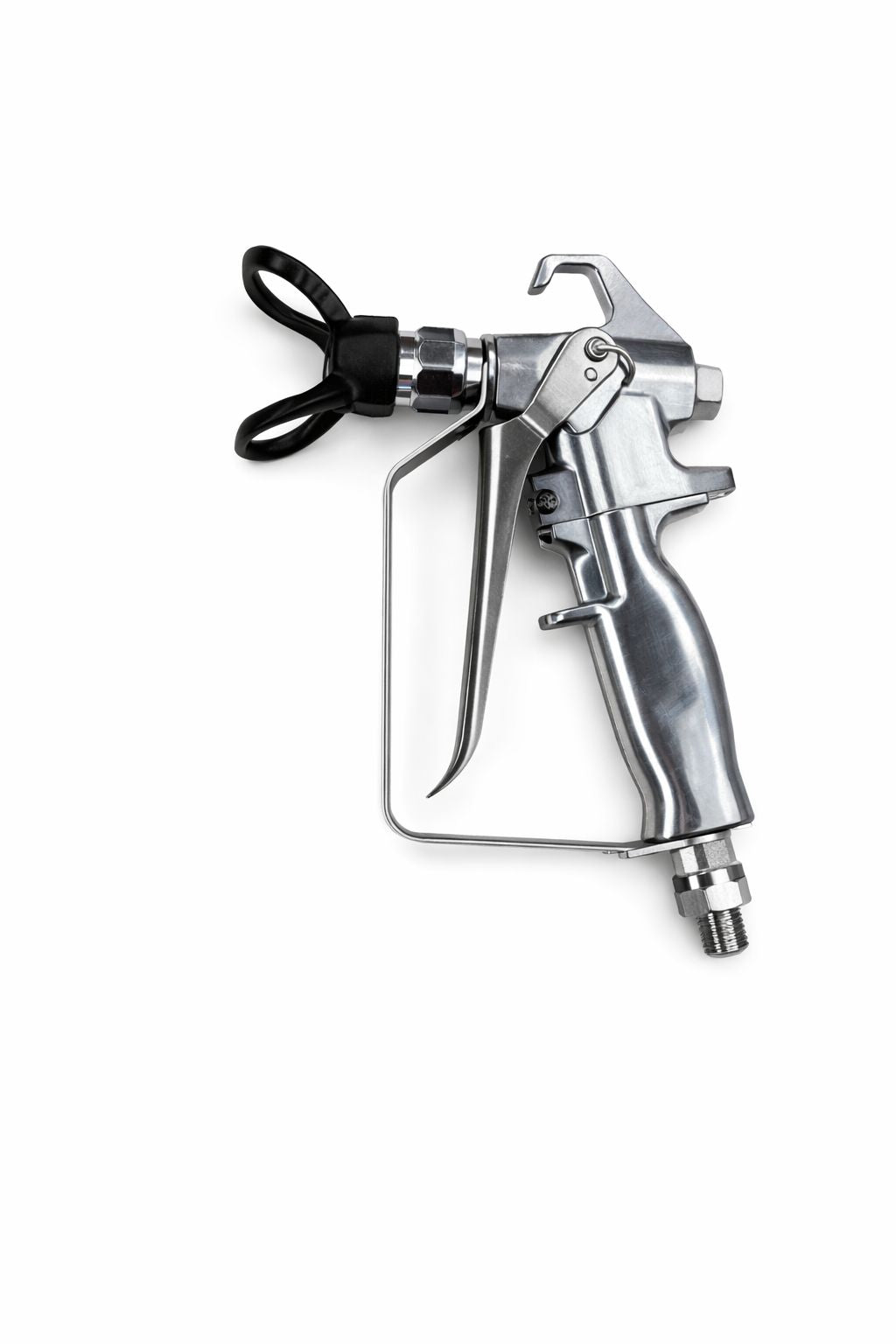 ASAB Professional High Pressure Airless Spray Gun GHB 818