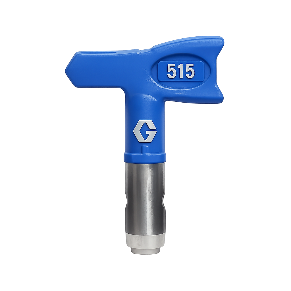 GRAC0 RAC X LTX AIRLESS PAINT SPRAY TIPS - MULTI SIZES