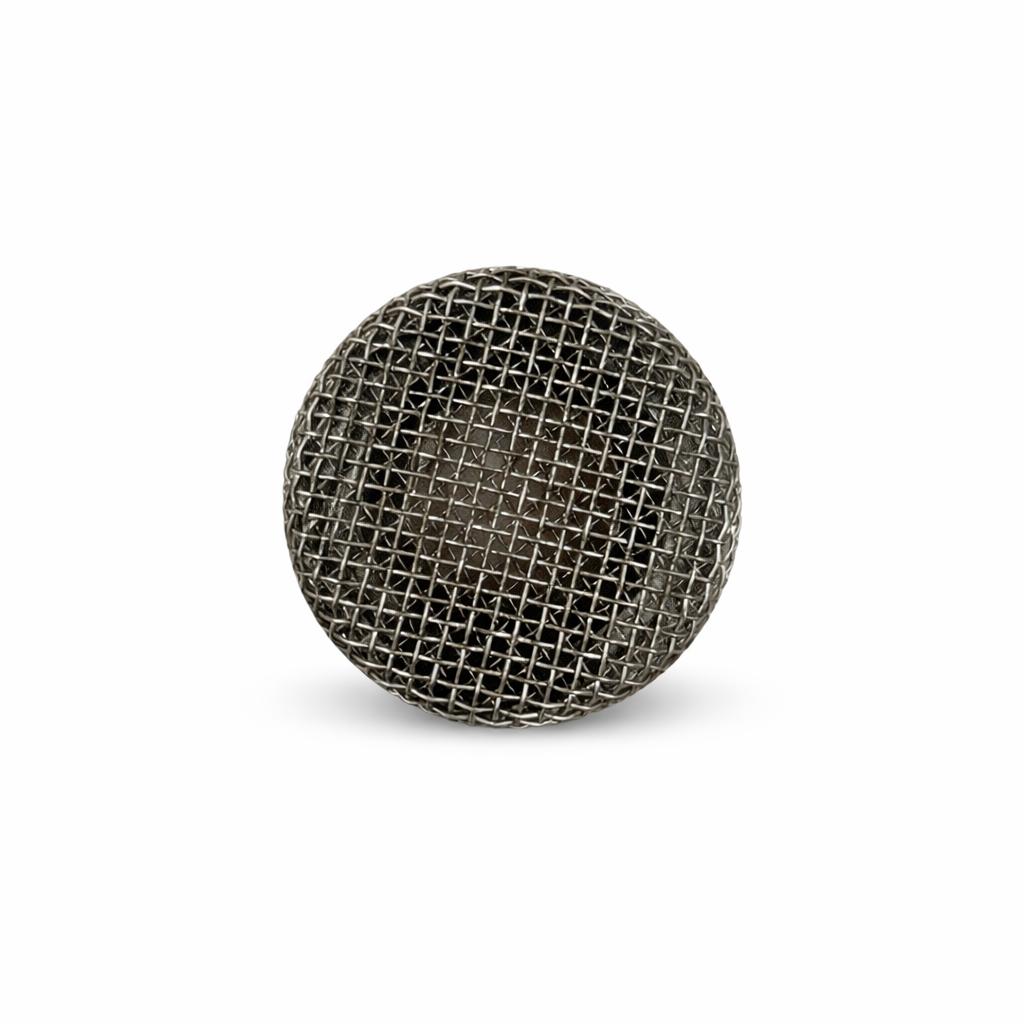 ASAB P Series - Replacement SS Pneumatic Double Threaded Suction Filter