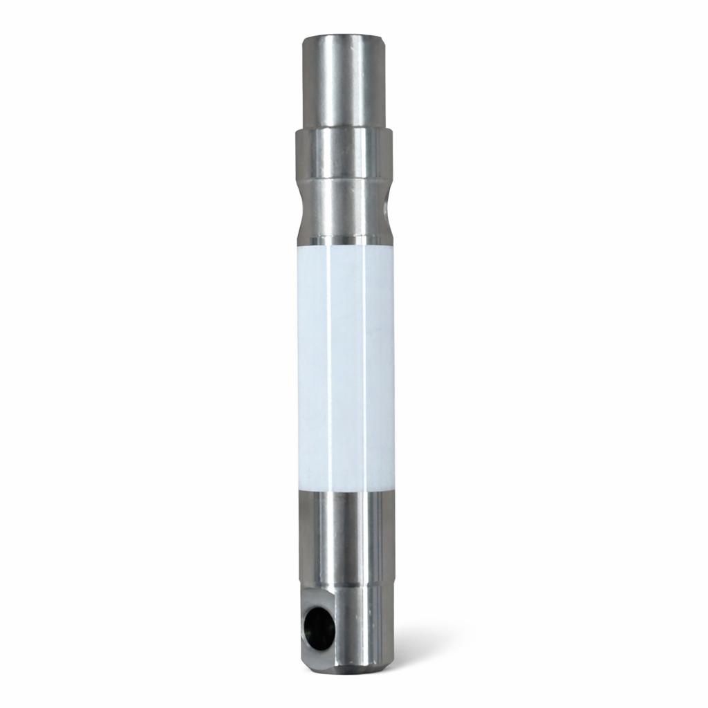 ASAB S Series - Replacement S1/S3 Ceramic Piston Rod