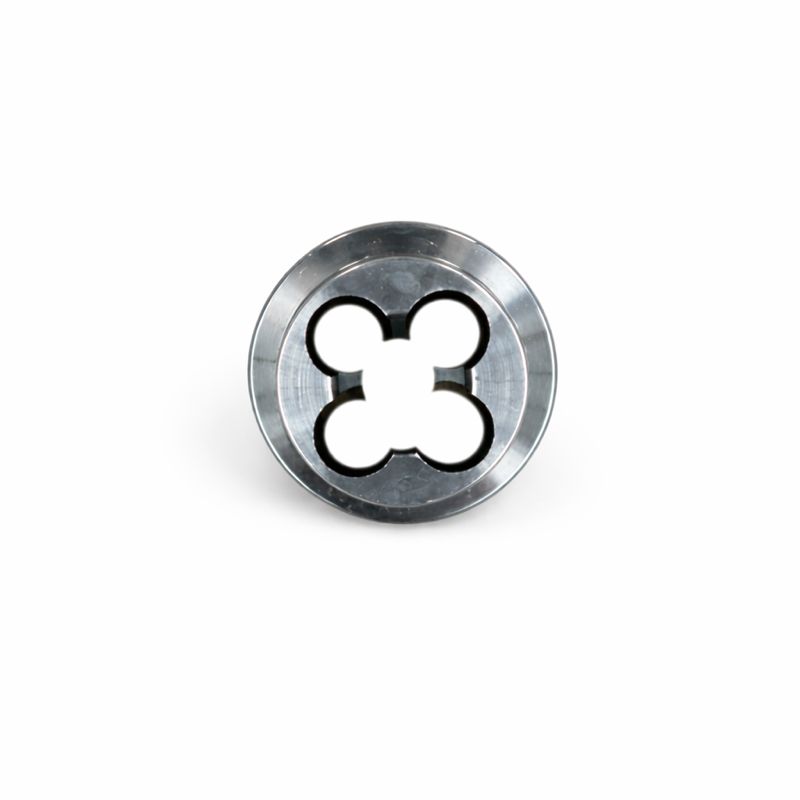 ASAB S Series - Replacement S1/S3 Ball Cage