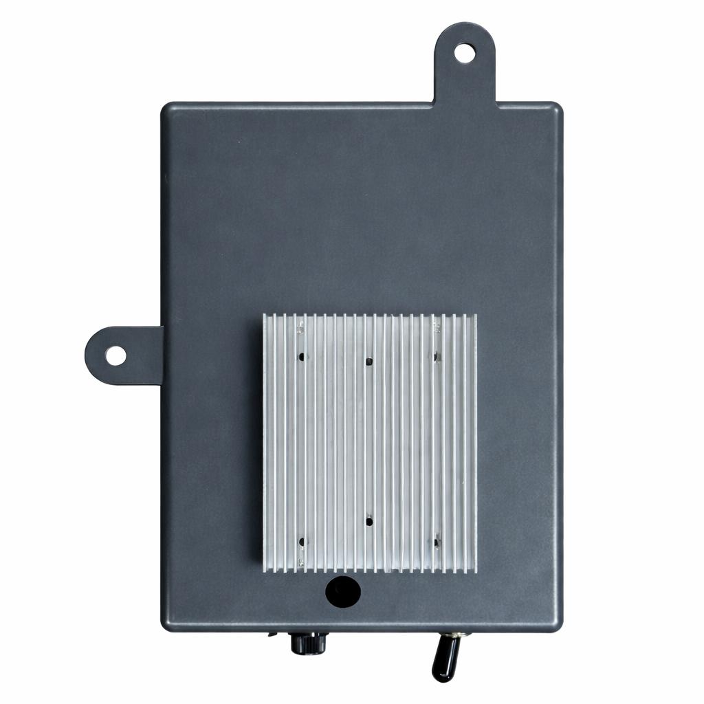 ASAB S Series - S1 Replacement Control Board