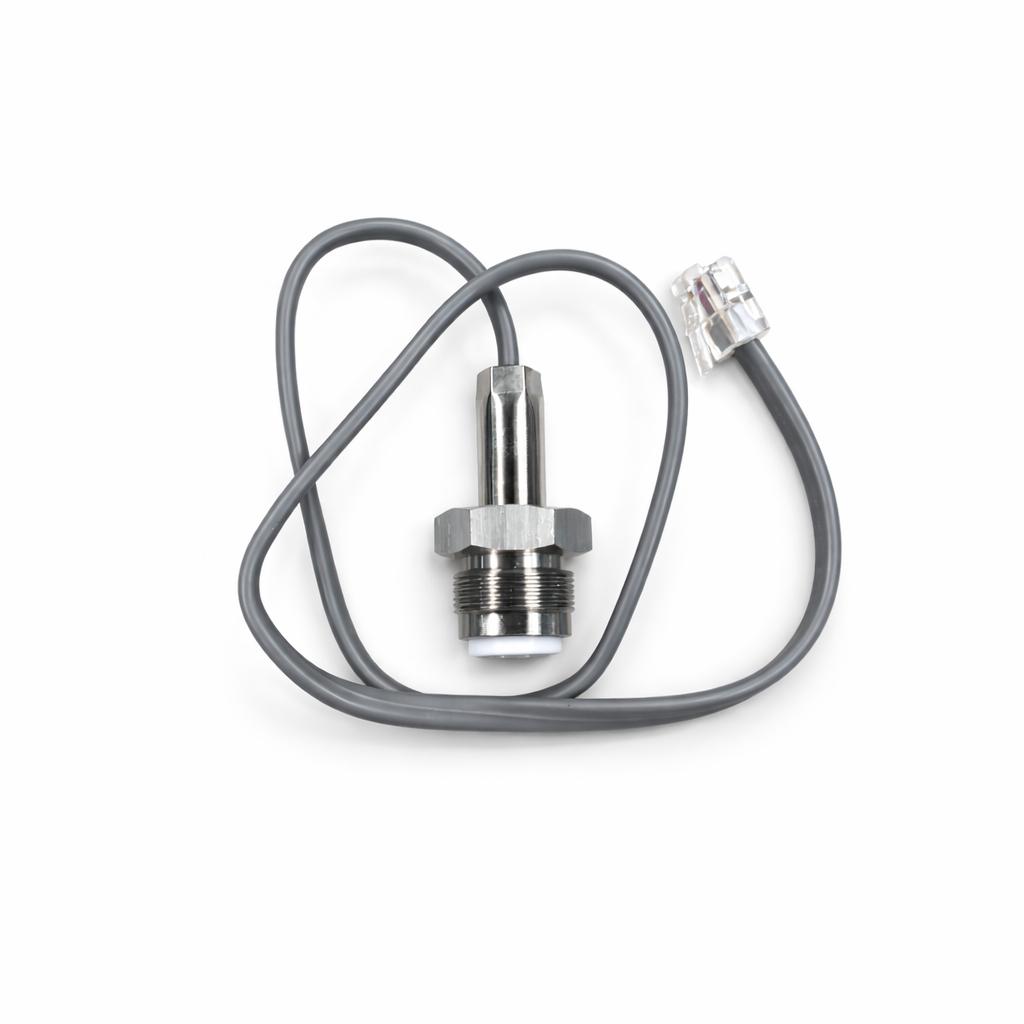 ASAB S Series - Replacement S3/S7/S8 Transducer