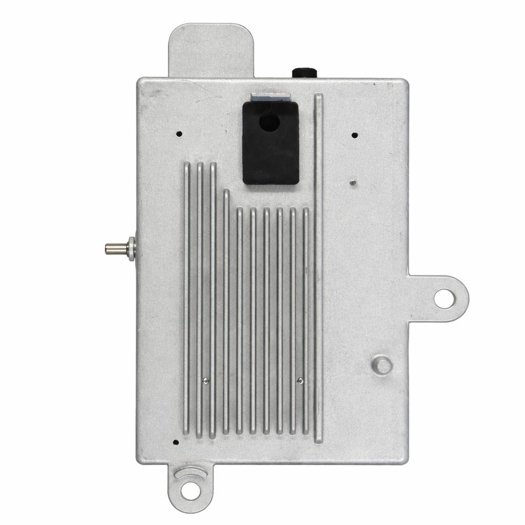 ASAB S Series - S3 Replacement Control Board