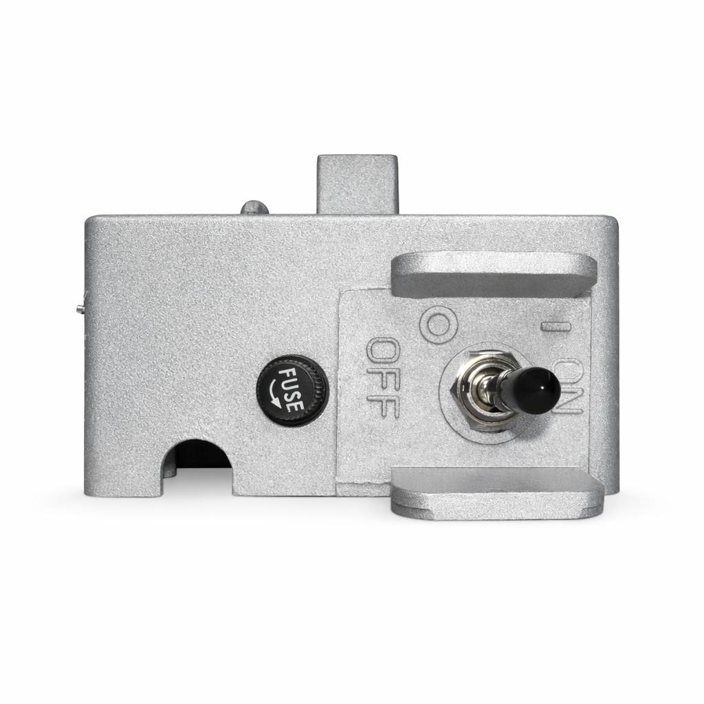 ASAB S Series - S3 Replacement Control Board
