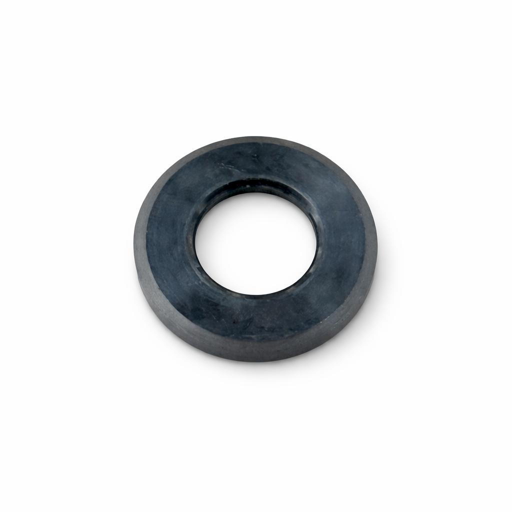 ASAB S Series - Replacement S8 Ball Seat #27