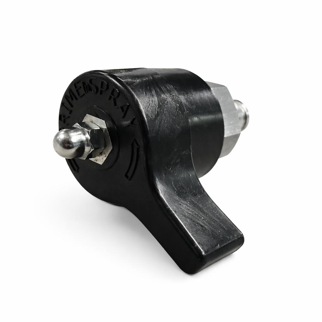 ASAB S Series - Replacement S8 Prime Valve