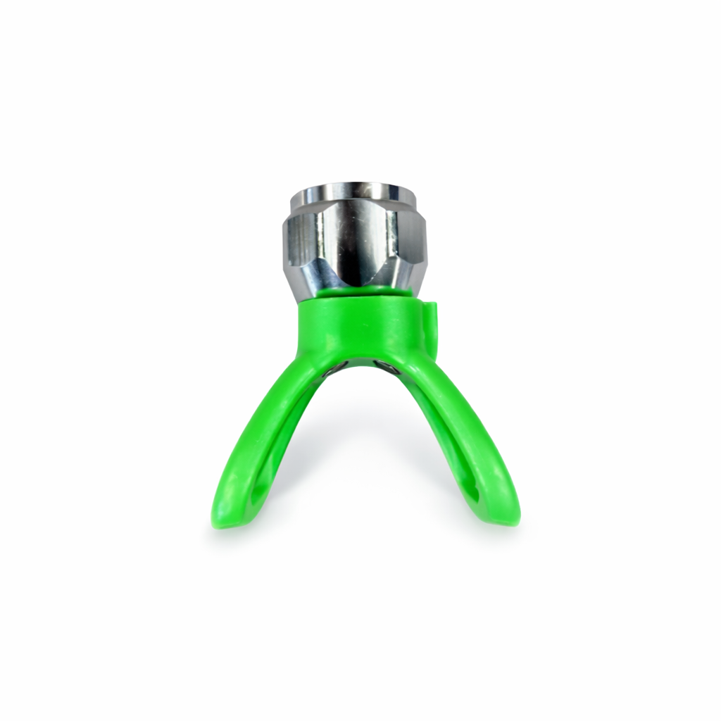 ASAB TG4000G Airless Spray Gun Tip Guard
