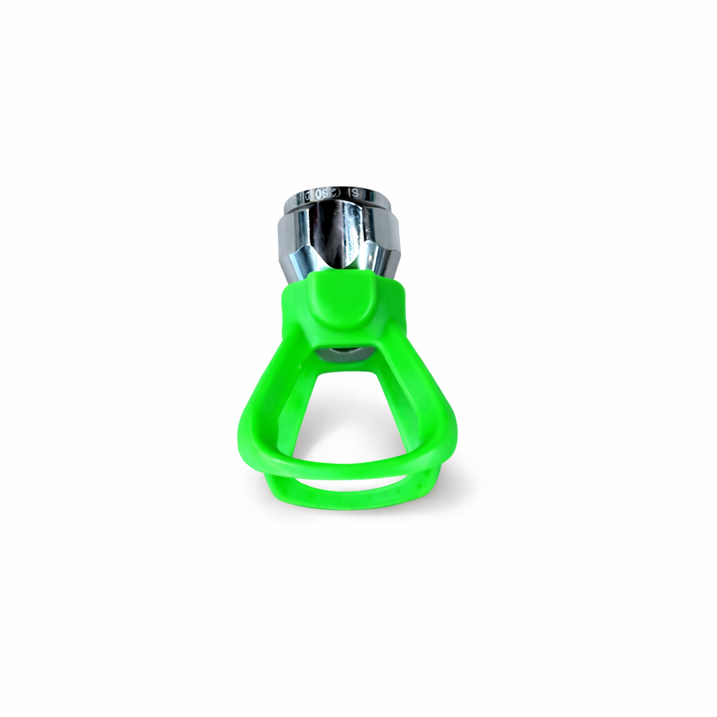 ASAB TG4000G Airless Spray Gun Tip Guard