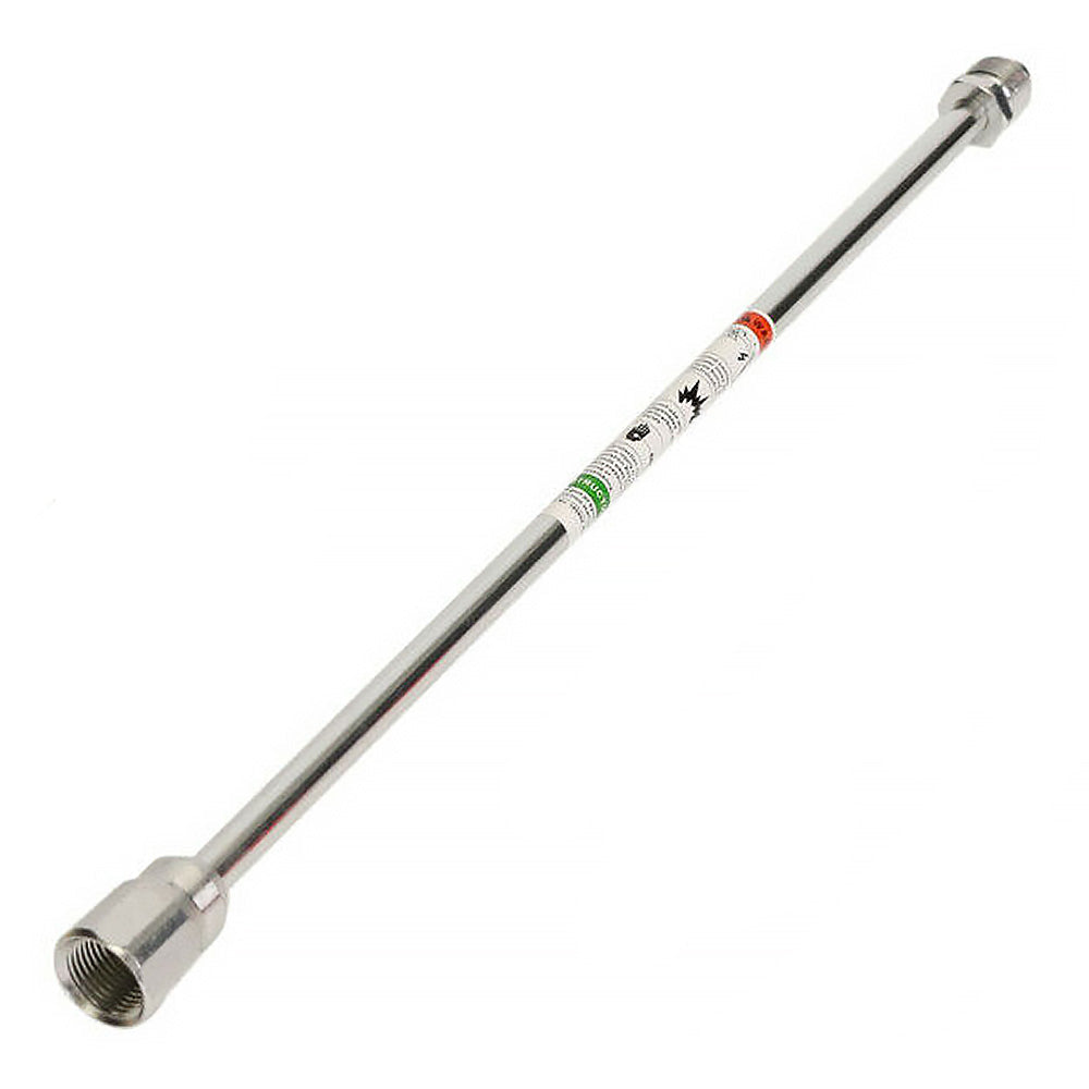 ASAB Professional Airless Paint Spray Gun Tip Extension Pole - *Multi Sizes*