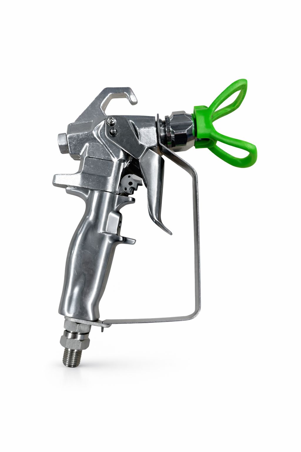 ASAB G230 Professional High Pressure Airless Spray Gun