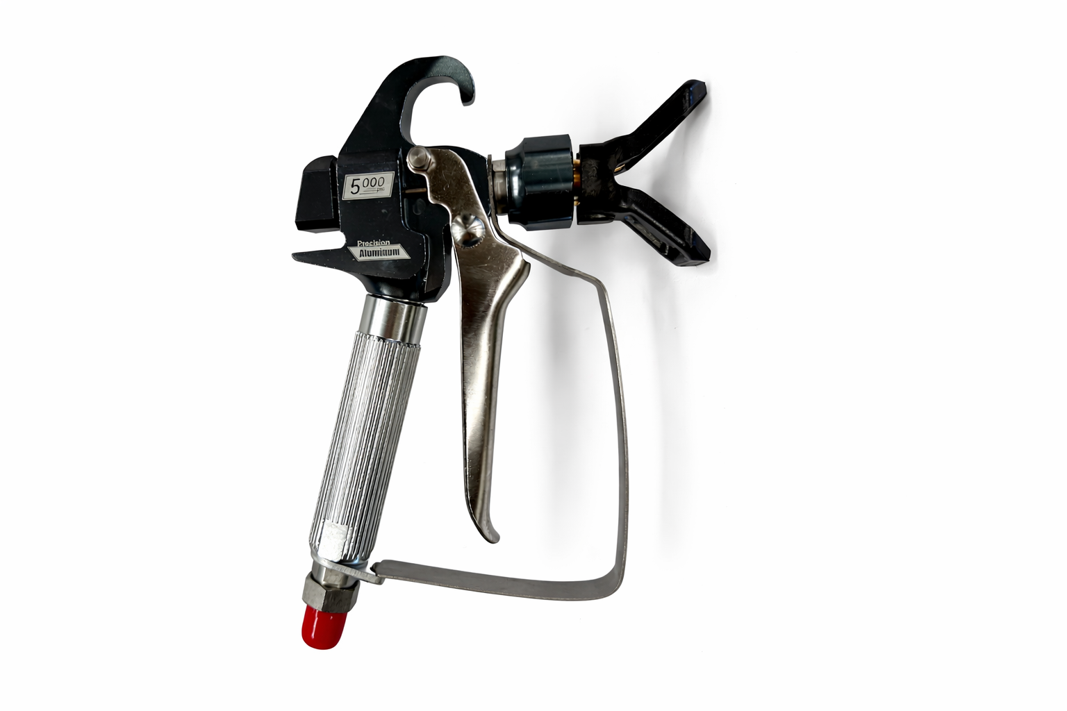ASAB Professional Airless Spray Gun GHB133 3300 PSI