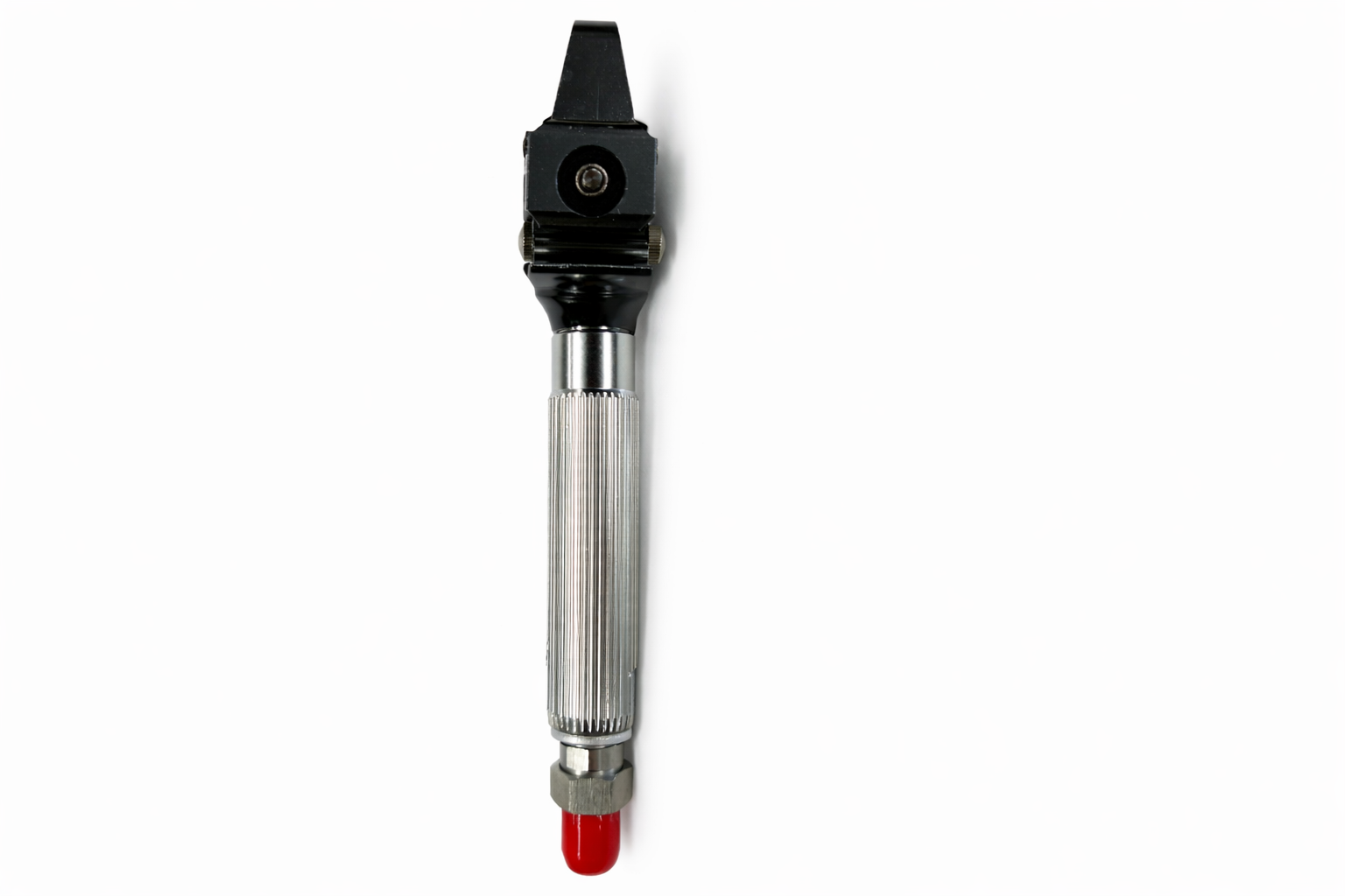 ASAB Professional Airless Spray Gun GHB133 3300 PSI