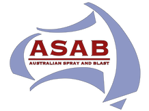 Australian Spray & Blast