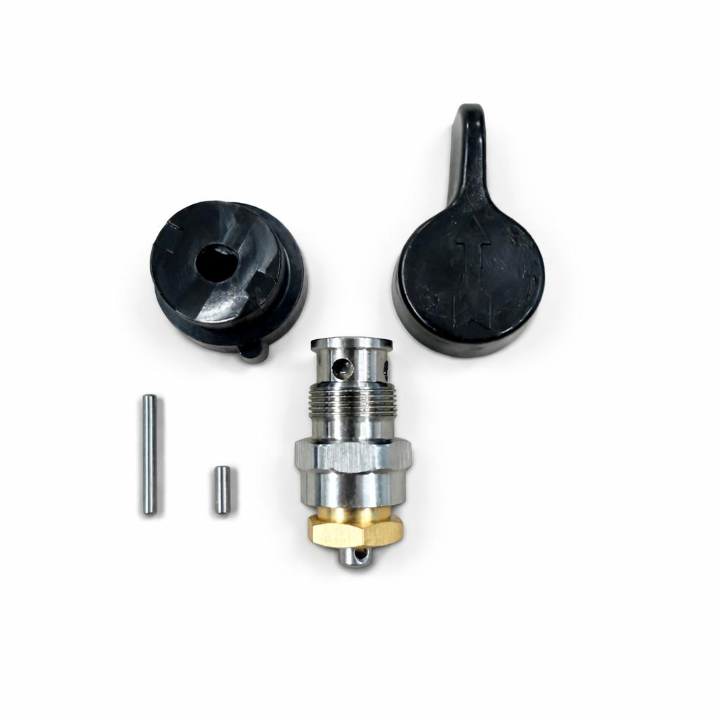 ASAB S Series - Replacement S1/S3/S7 Prime Valve