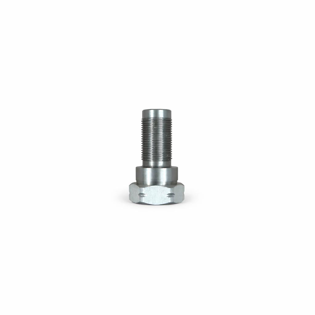 ASAB S Series - Replacement S1 Piston Valve