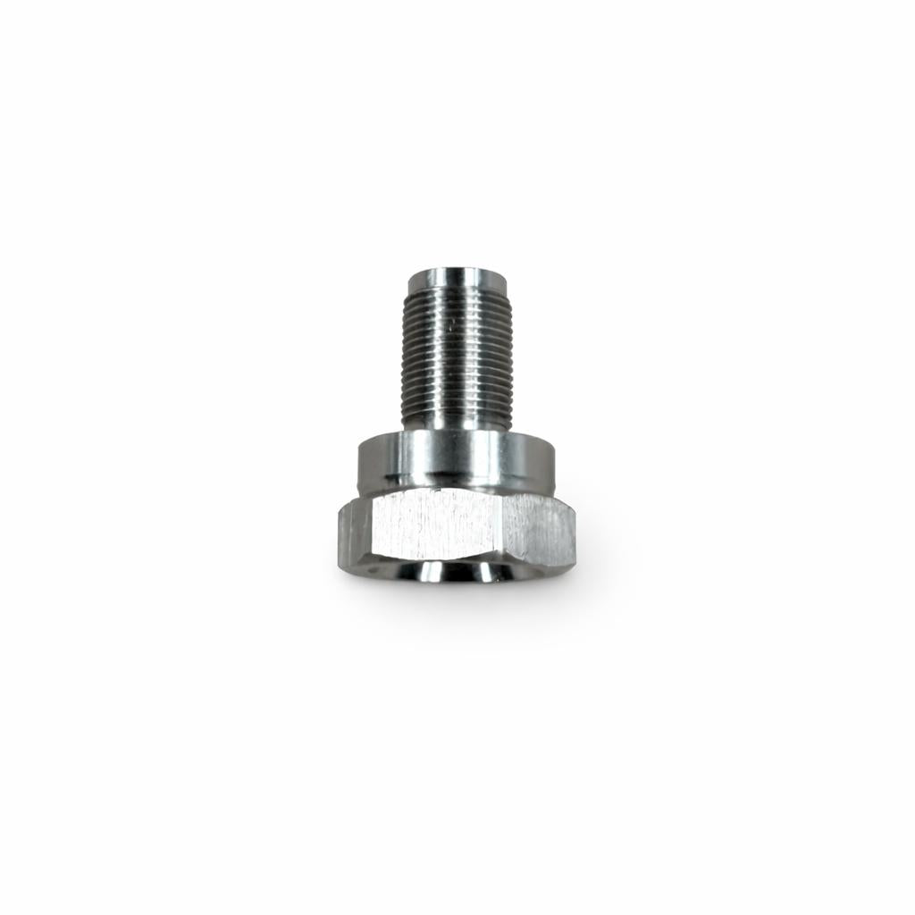ASAB S Series - Replacement S7/S8 Piston Valve