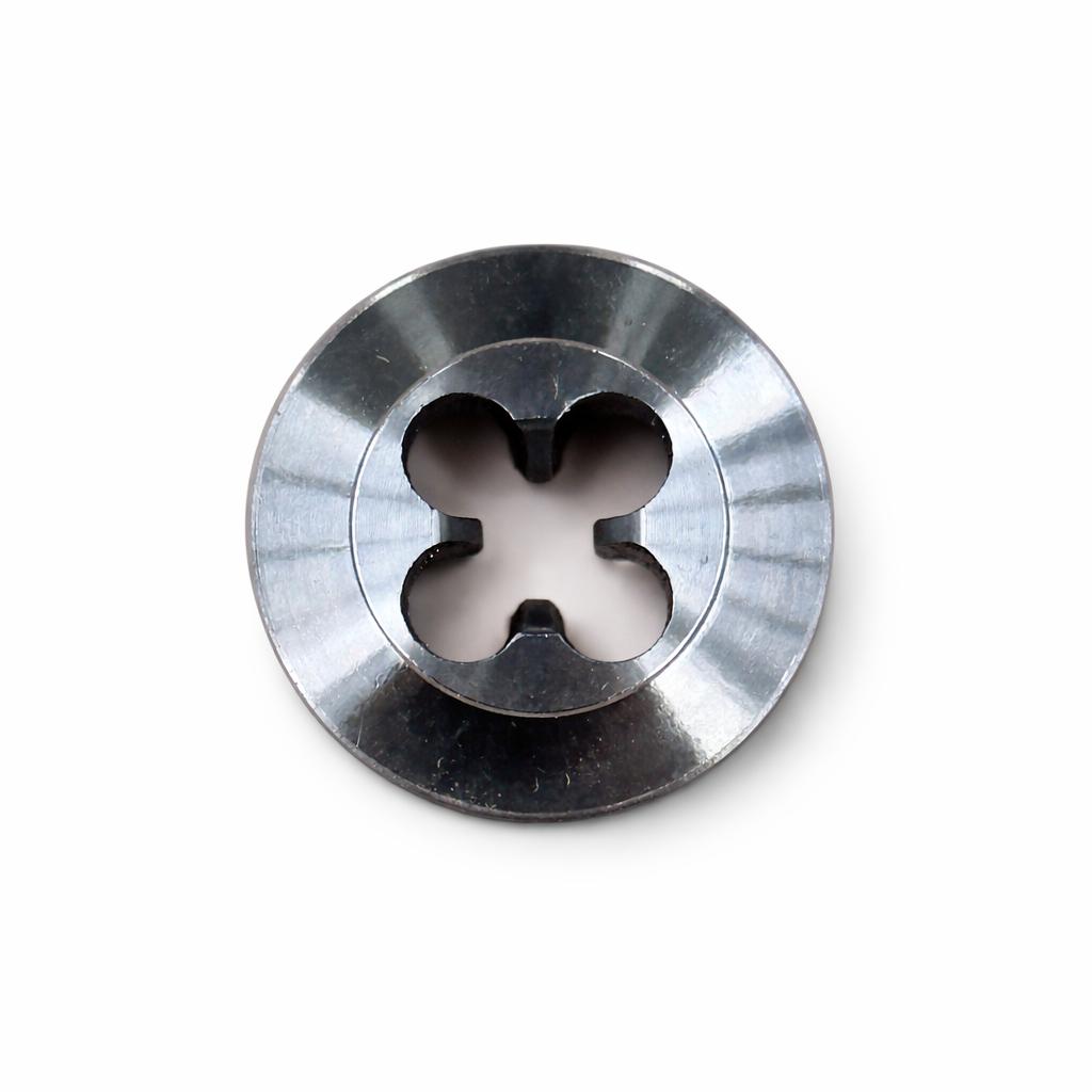 ASAB S Series - Replacement S7 Ball Cage