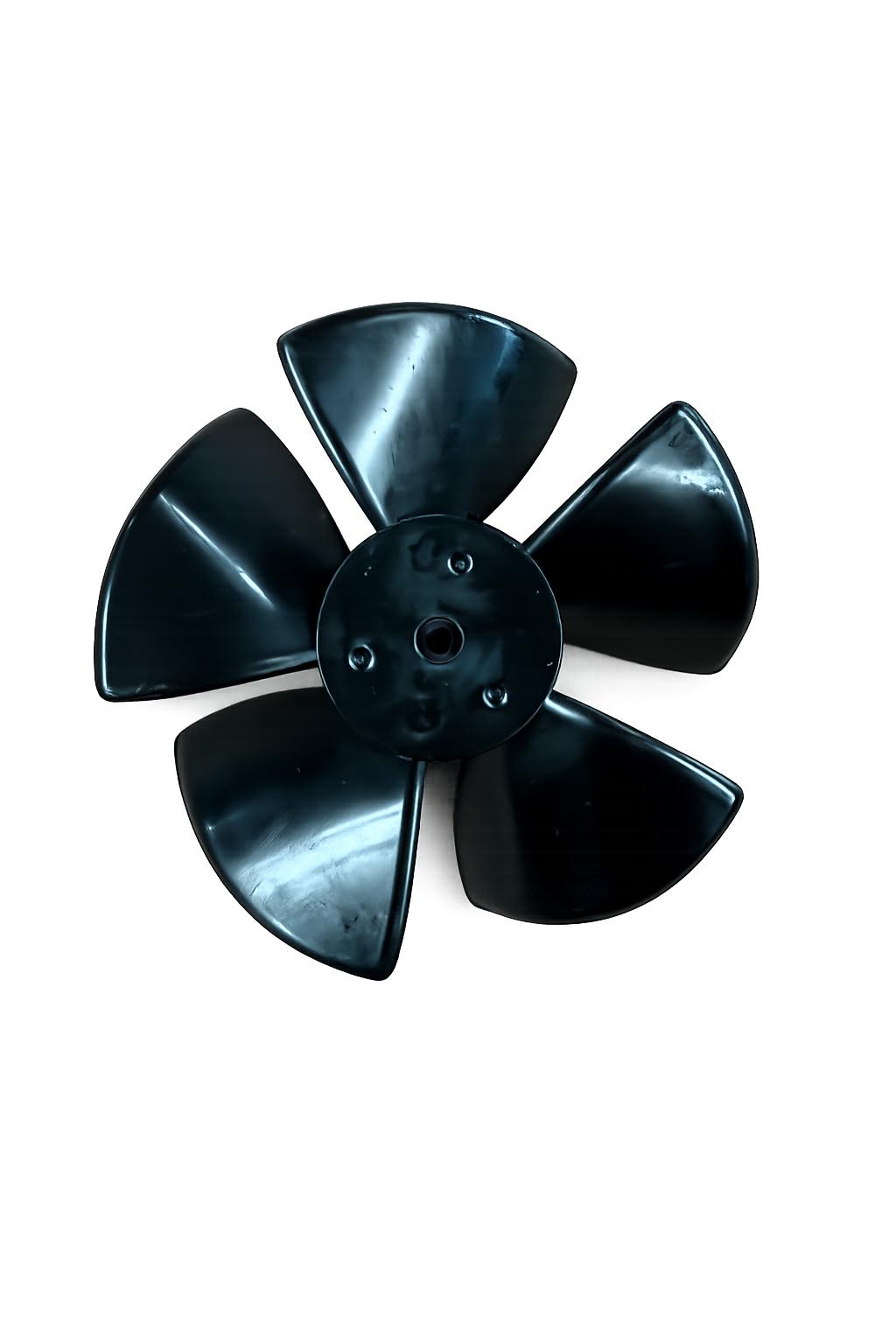 ASAB S Series - Replacement S1 Replacement Cooling Fan
