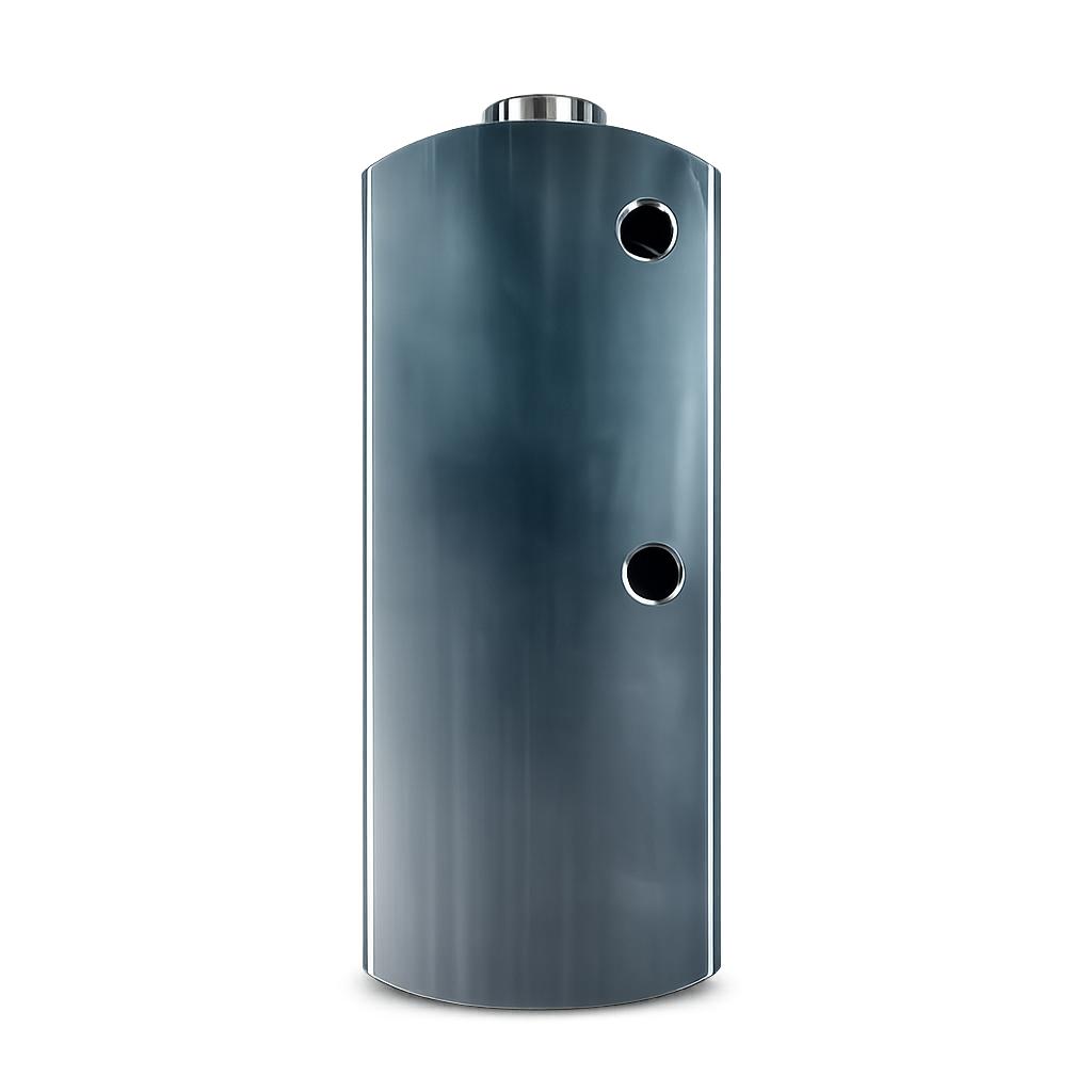 ASAB S Series - Replacement S1 High Pressure Filter Body