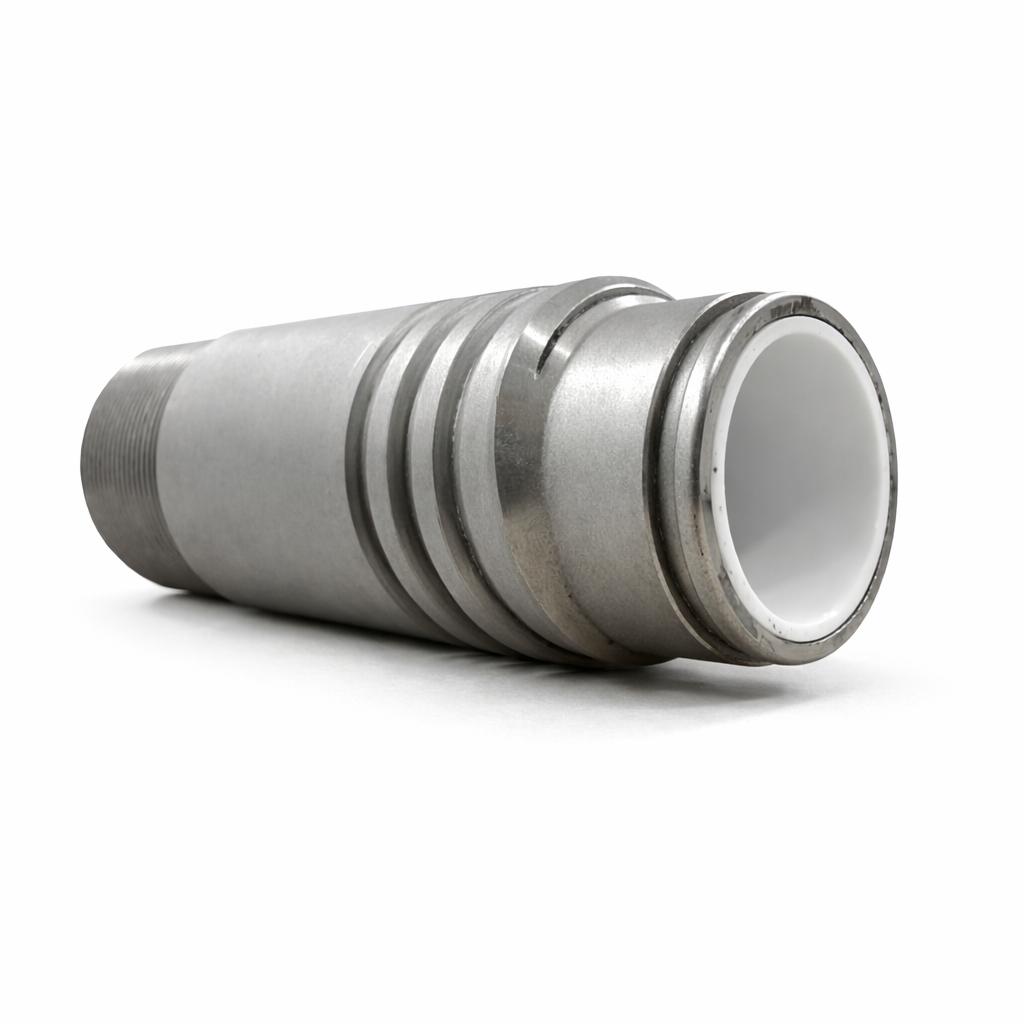 ASAB S Series - S1/S3 Replacement Ceramic Cylinder